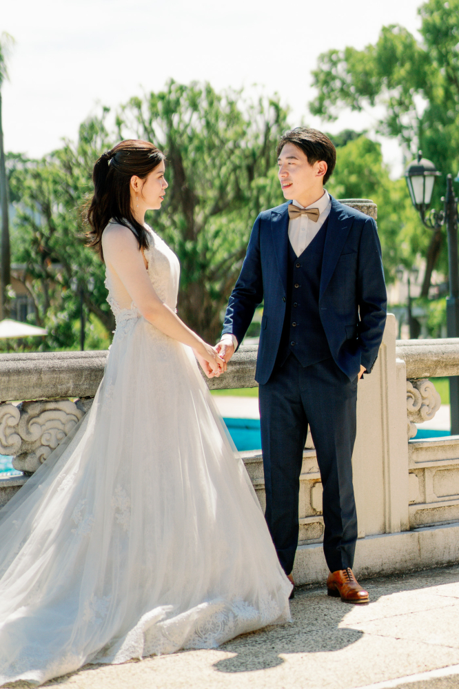 the-grand-hotel-wedding-photography-by-lifevision-taichung--Ashley-32