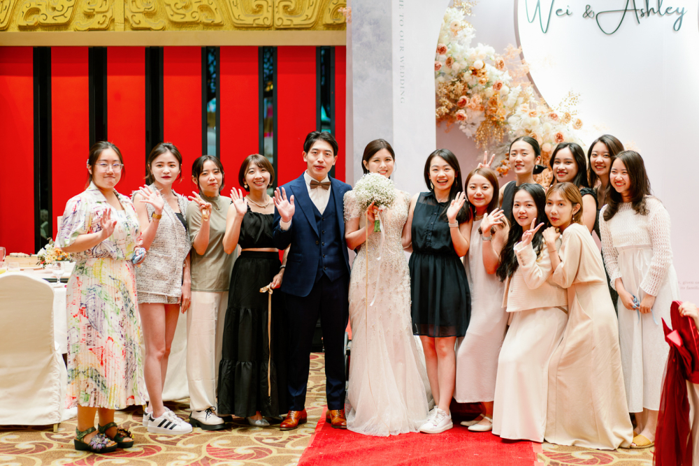 the-grand-hotel-wedding-photography-by-lifevision-taichung--Ashley-44