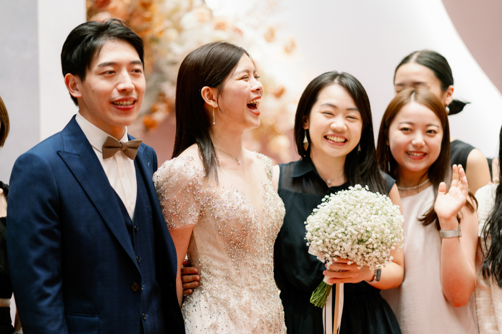 the-grand-hotel-wedding-photography-by-lifevision-taichung--Ashley-45