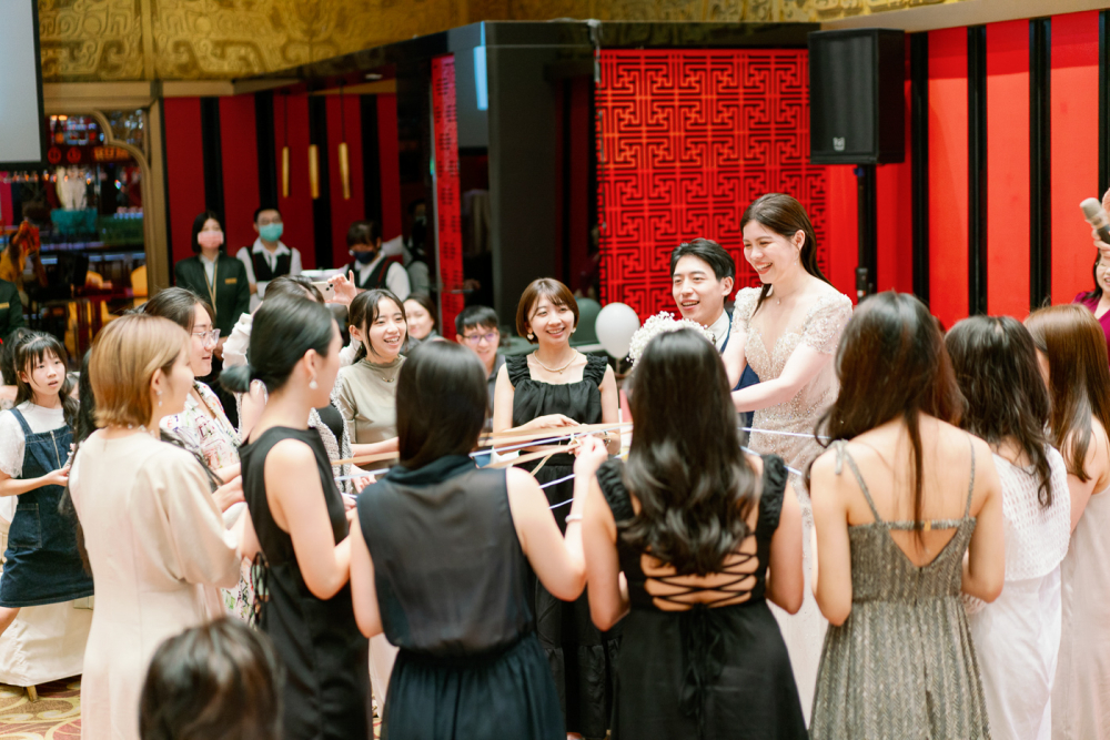 the-grand-hotel-wedding-photography-by-lifevision-taichung--Ashley-41