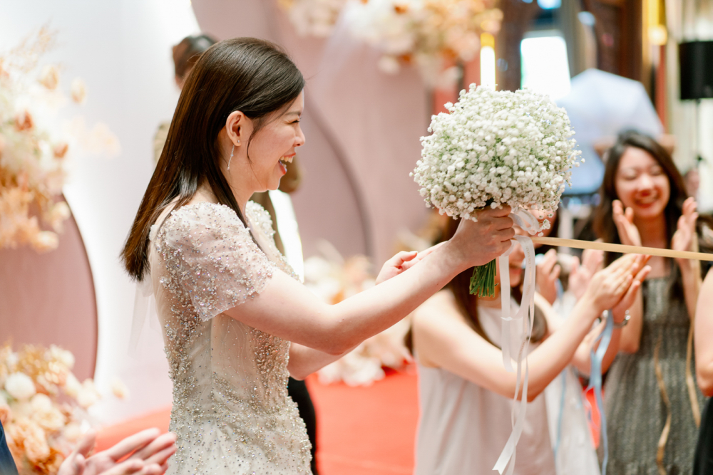 the-grand-hotel-wedding-photography-by-lifevision-taichung--Ashley-42