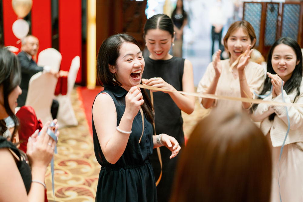the-grand-hotel-wedding-photography-by-lifevision-taichung--Ashley-43