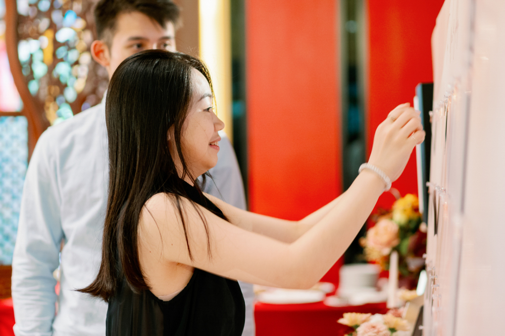 the-grand-hotel-wedding-photography-by-lifevision-taichung--Ashley-5