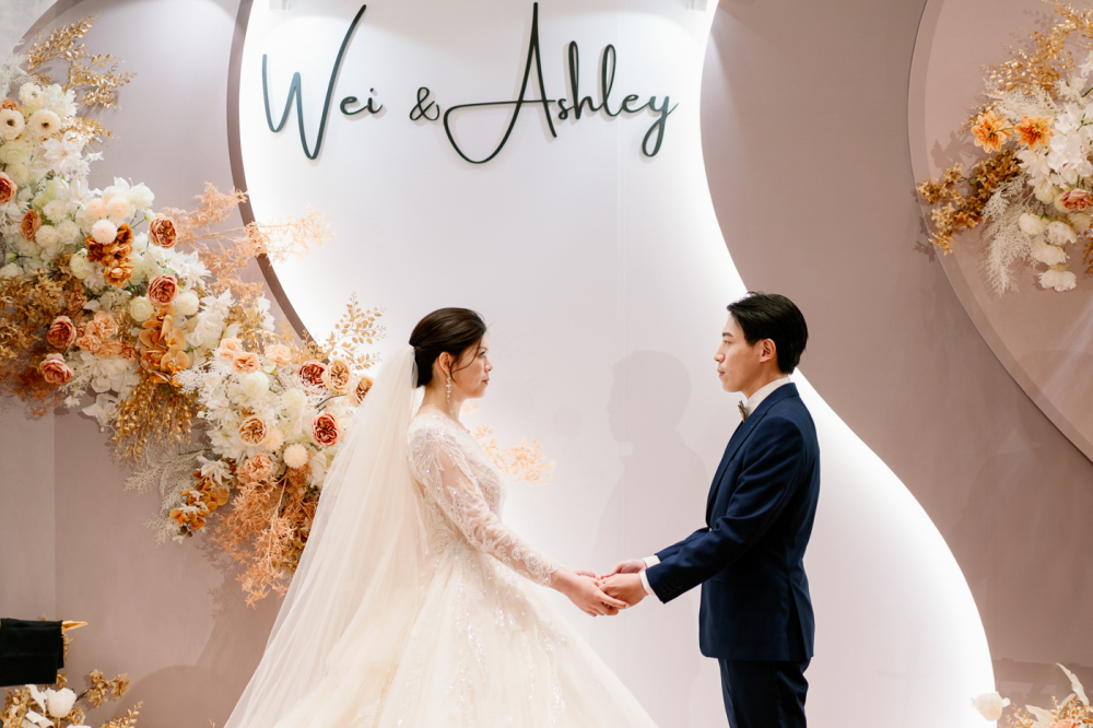 the-grand-hotel-wedding-photography-by-lifevision-taichung--Ashley-6
