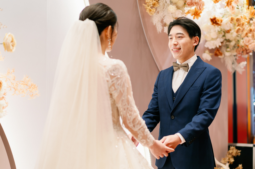 the-grand-hotel-wedding-photography-by-lifevision-taichung--Ashley-7