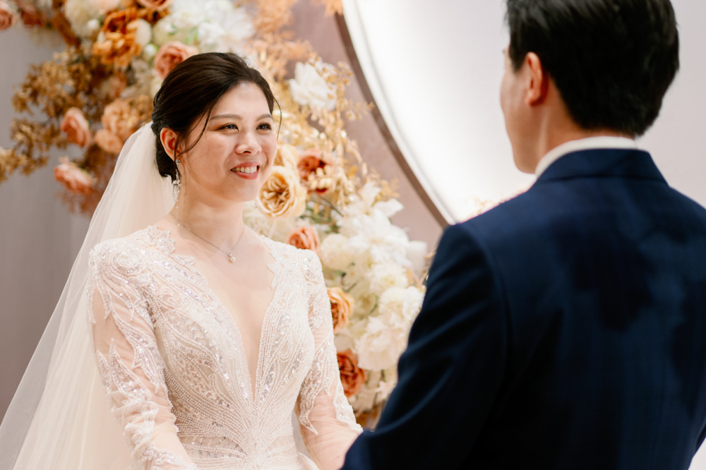 the-grand-hotel-wedding-photography-by-lifevision-taichung--Ashley-8