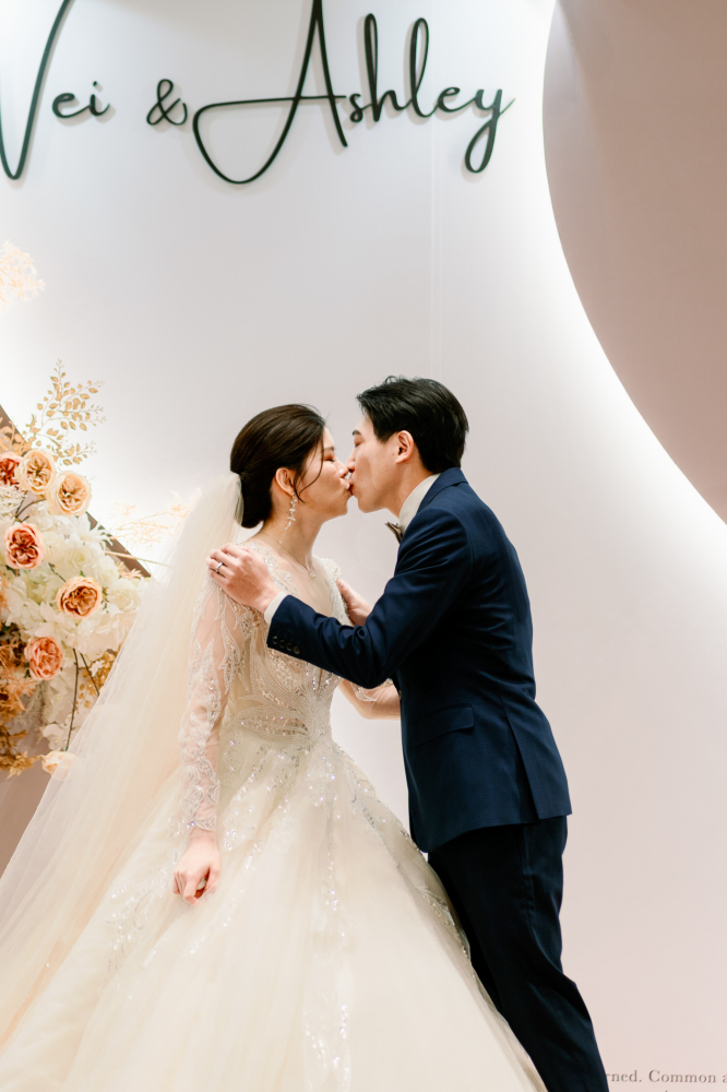 the-grand-hotel-wedding-photography-by-lifevision-taichung--Ashley-9
