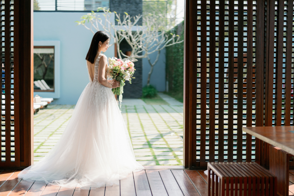 the-lalu-wedding-phtography-by-lifevision-luke-nantou-max-14