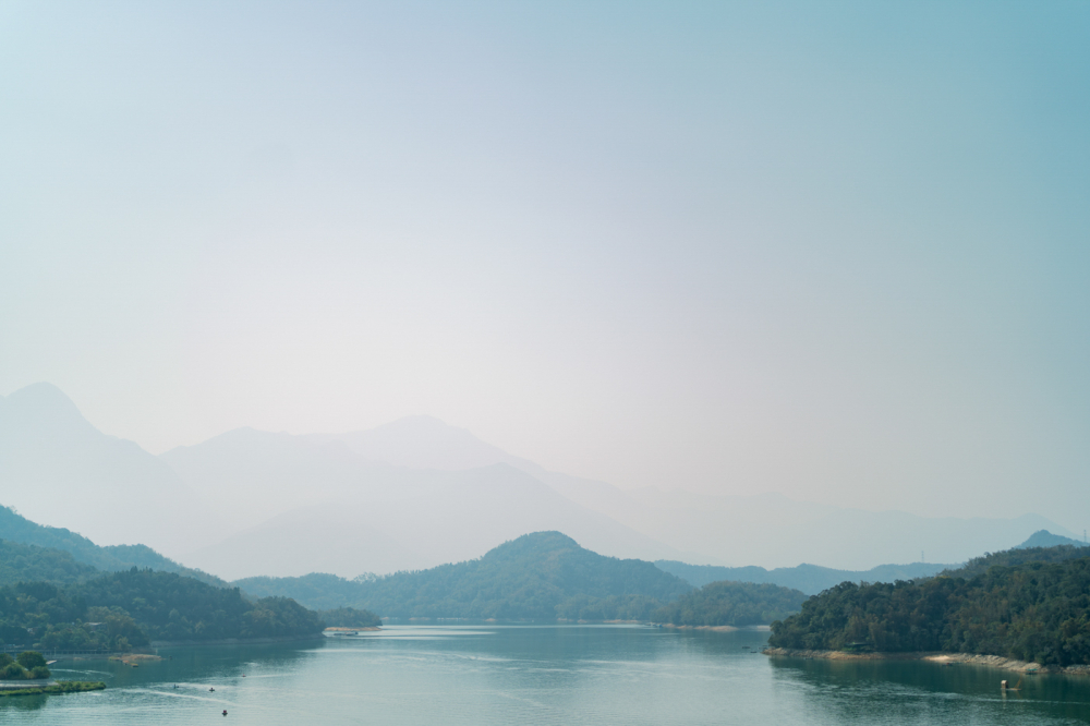 the-lalu-wedding-phtography-by-lifevision-luke-nantou-max-15