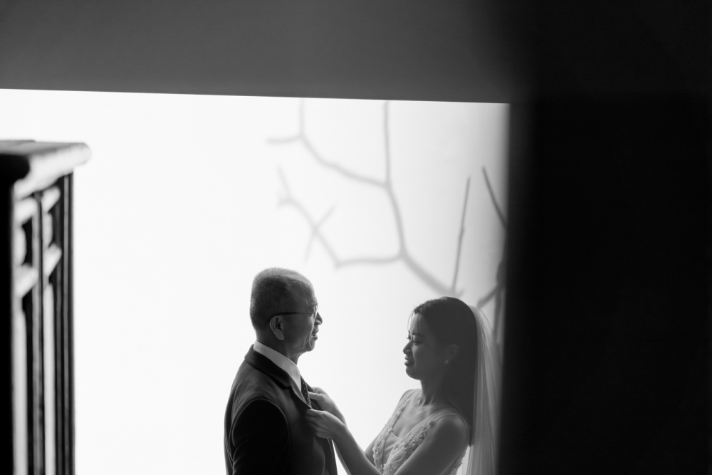 the-lalu-wedding-phtography-by-lifevision-luke-nantou-max-16