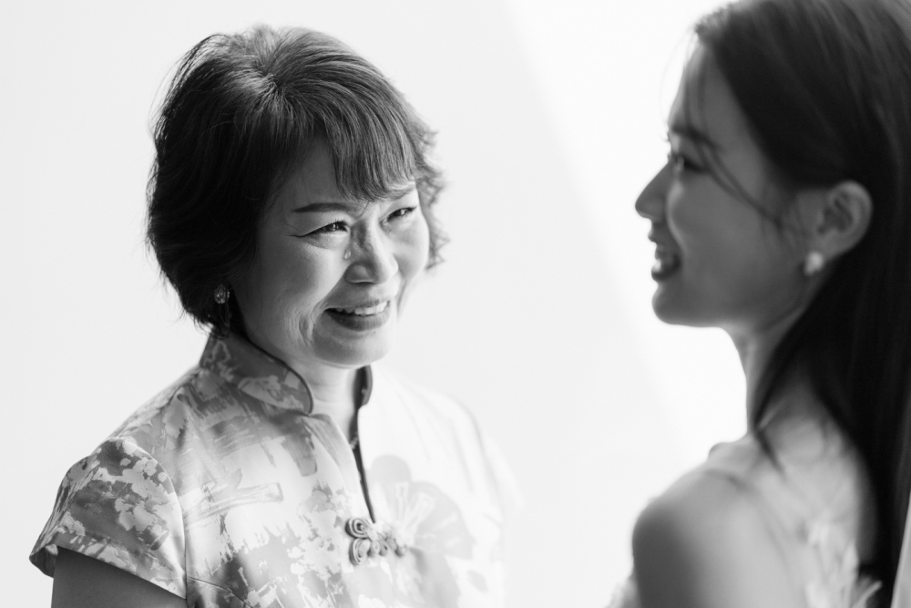 the-lalu-wedding-phtography-by-lifevision-luke-nantou-max-17