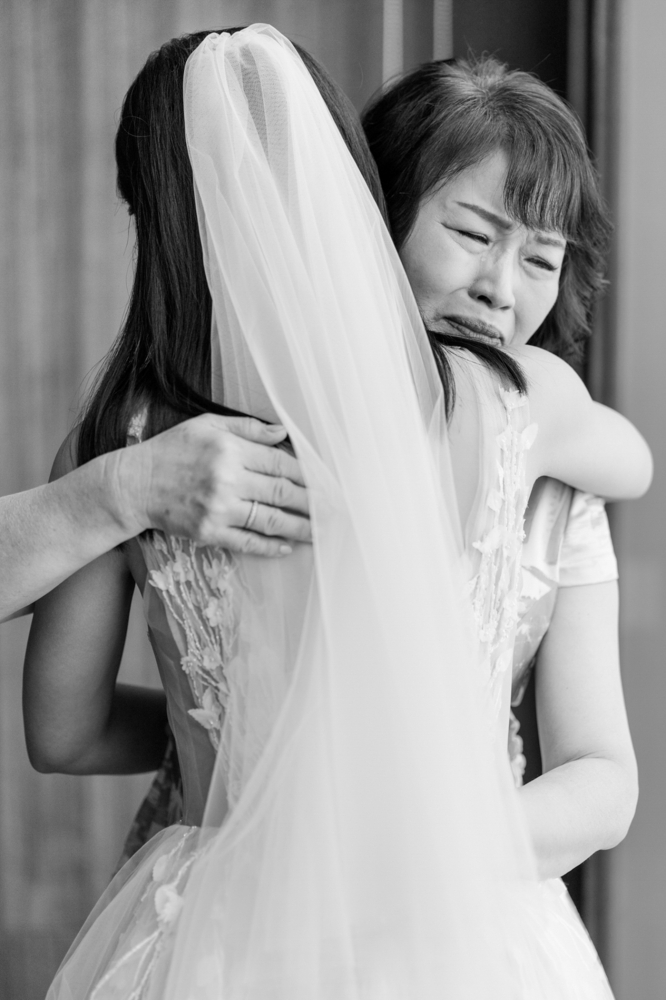 the-lalu-wedding-phtography-by-lifevision-luke-nantou-max-18