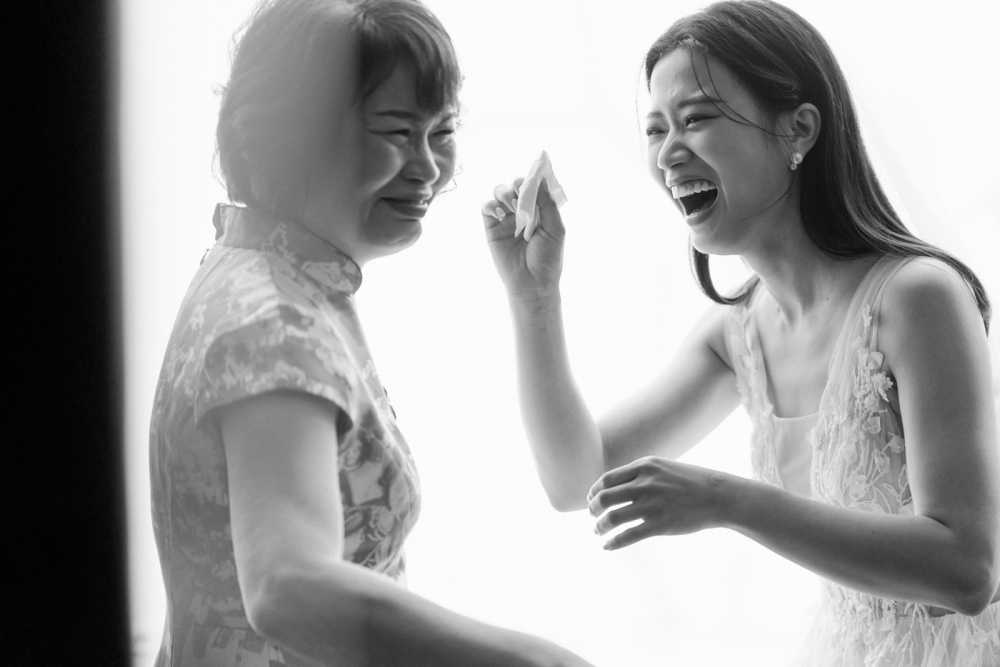 the-lalu-wedding-phtography-by-lifevision-luke-nantou-max-19