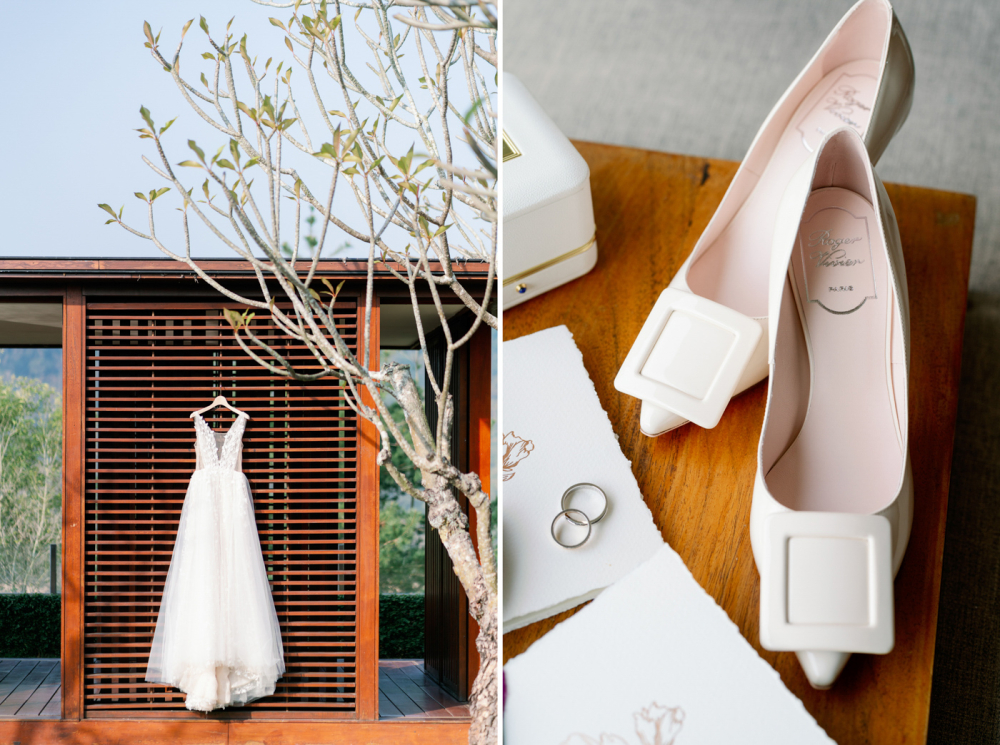 the-lalu-wedding-phtography-by-lifevision-luke-nantou-max-1