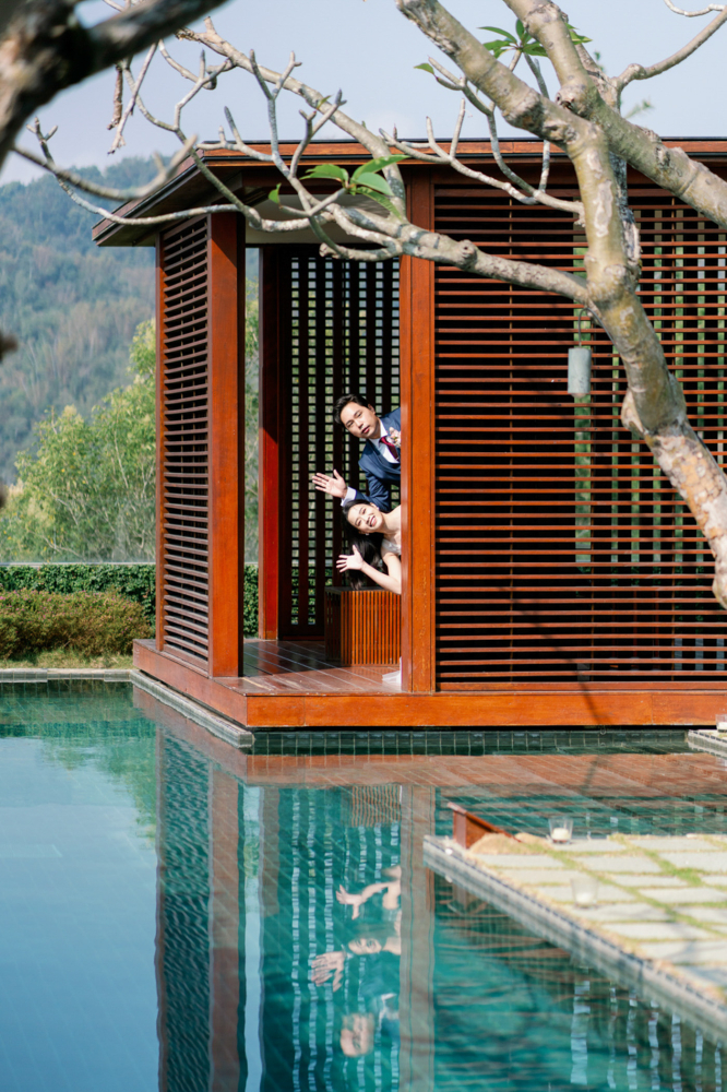 the-lalu-wedding-phtography-by-lifevision-luke-nantou-max-10