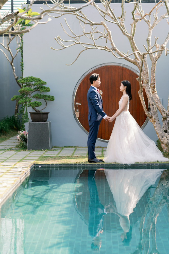 the-lalu-wedding-phtography-by-lifevision-luke-nantou-max-11