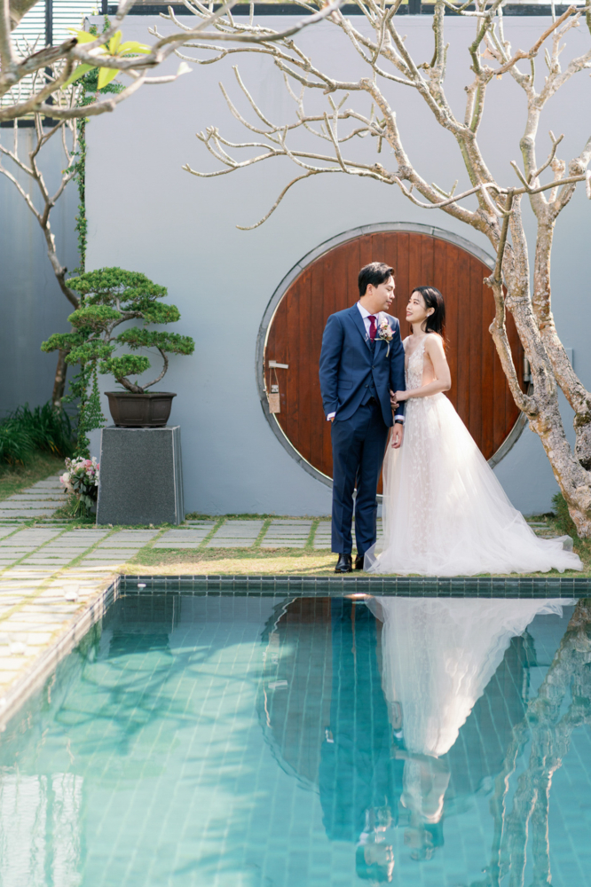 the-lalu-wedding-phtography-by-lifevision-luke-nantou-max-12