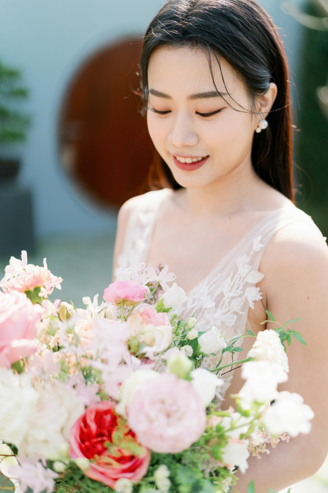 the-lalu-wedding-phtography-by-lifevision-luke-nantou-max-13
