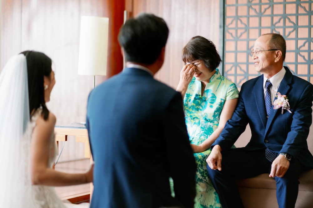 the-lalu-wedding-phtography-by-lifevision-luke-nantou-max-24