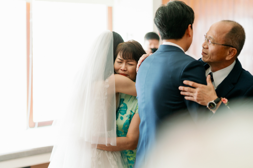 the-lalu-wedding-phtography-by-lifevision-luke-nantou-max-25