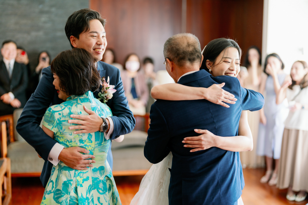 the-lalu-wedding-phtography-by-lifevision-luke-nantou-max-26