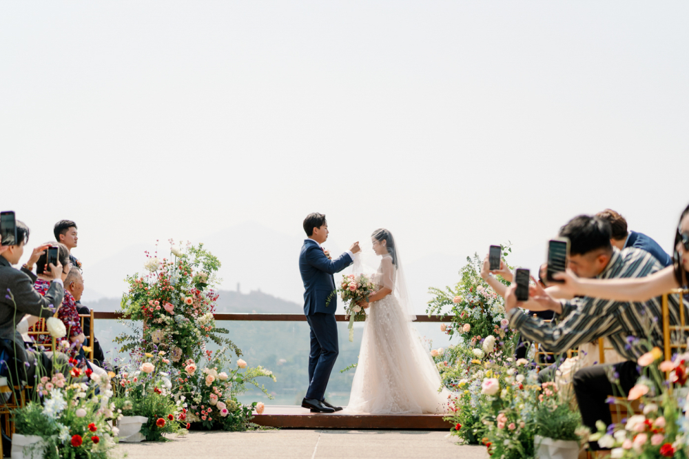 the-lalu-wedding-phtography-by-lifevision-luke-nantou-max-28