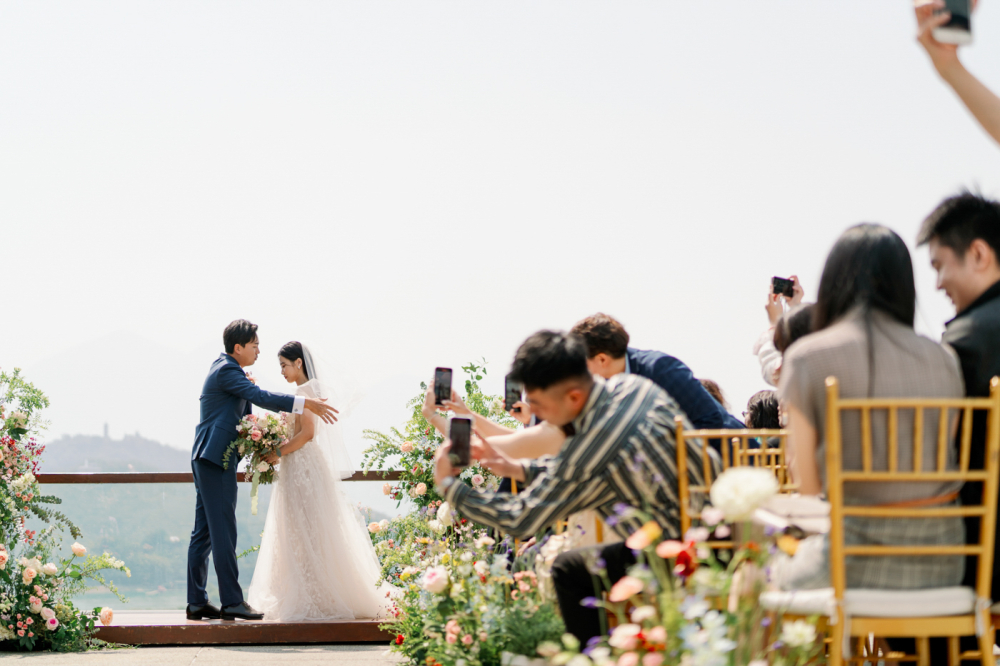 the-lalu-wedding-phtography-by-lifevision-luke-nantou-max-29