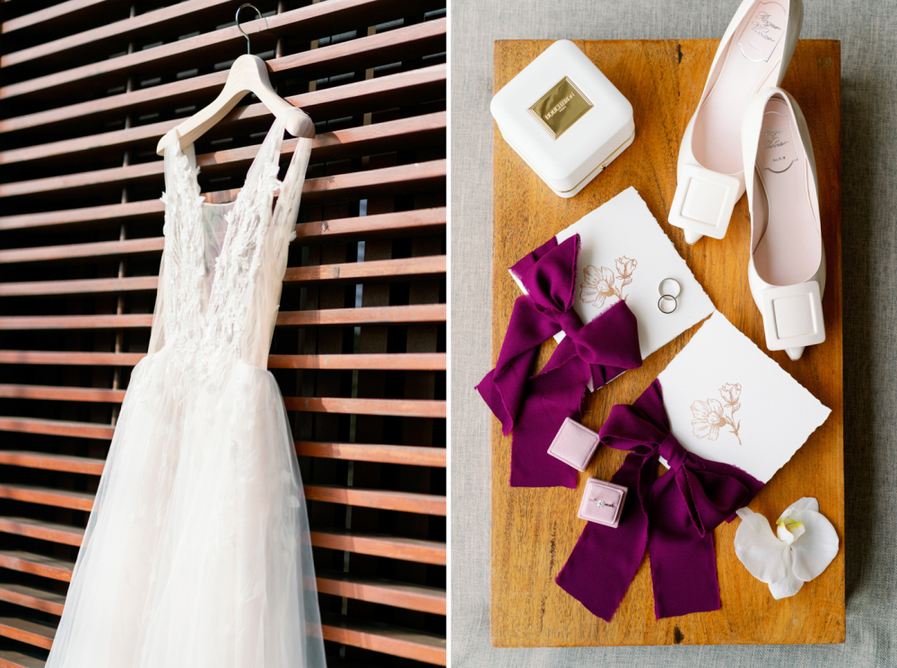 the-lalu-wedding-phtography-by-lifevision-luke-nantou-max-2