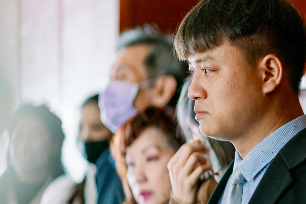 the-lalu-wedding-phtography-by-lifevision-luke-nantou-max-21