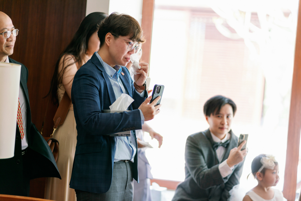 the-lalu-wedding-phtography-by-lifevision-luke-nantou-max-22