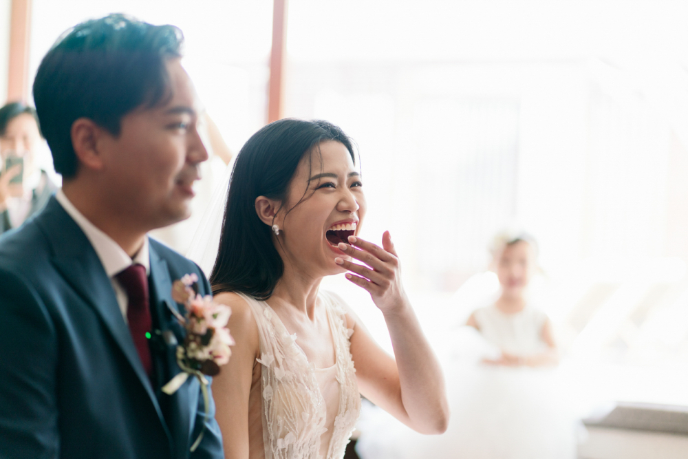 the-lalu-wedding-phtography-by-lifevision-luke-nantou-max-23