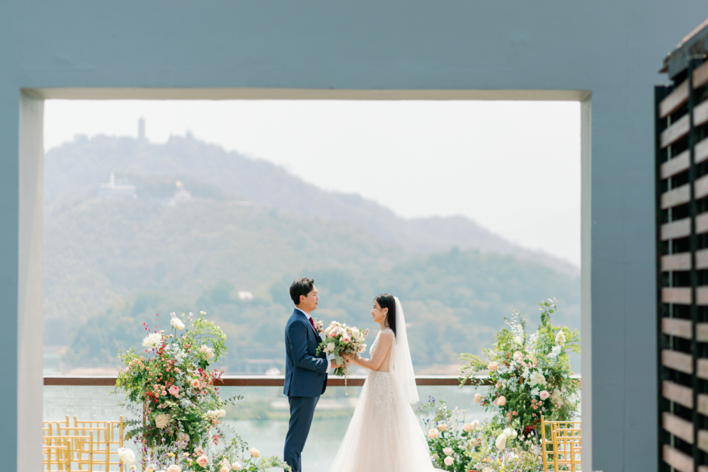 the-lalu-wedding-phtography-by-lifevision-luke-nantou-max-34