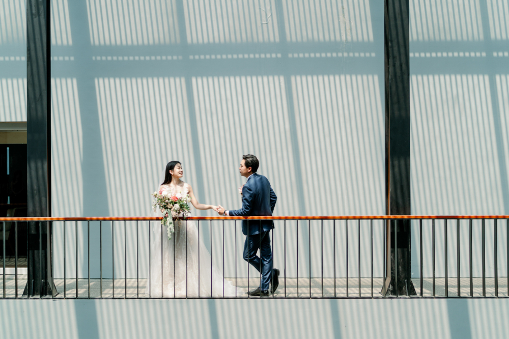 the-lalu-wedding-phtography-by-lifevision-luke-nantou-max-35