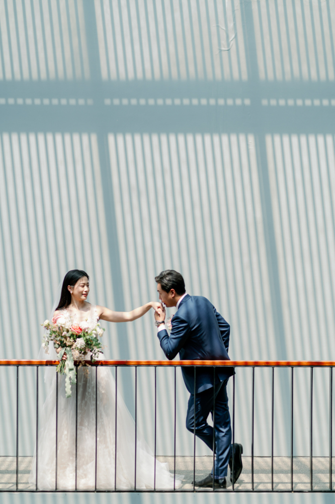 the-lalu-wedding-phtography-by-lifevision-luke-nantou-max-36