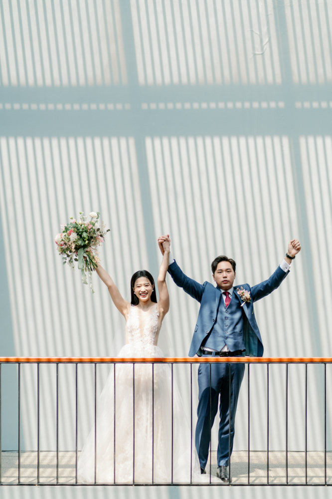 the-lalu-wedding-phtography-by-lifevision-luke-nantou-max-37