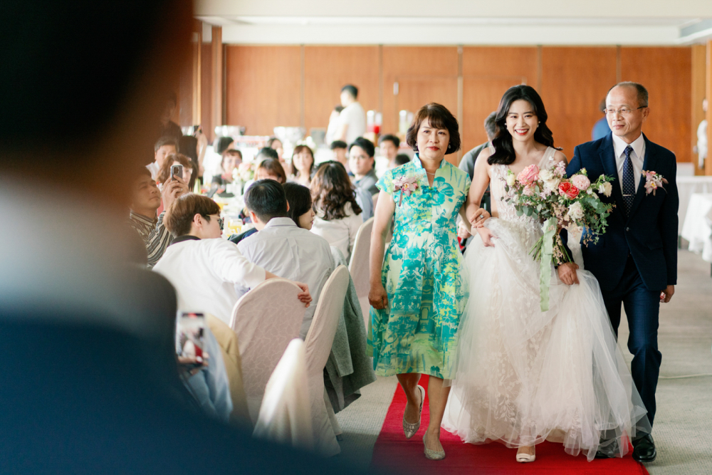 the-lalu-wedding-phtography-by-lifevision-luke-nantou-max-38