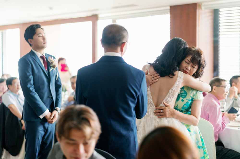 the-lalu-wedding-phtography-by-lifevision-luke-nantou-max-39