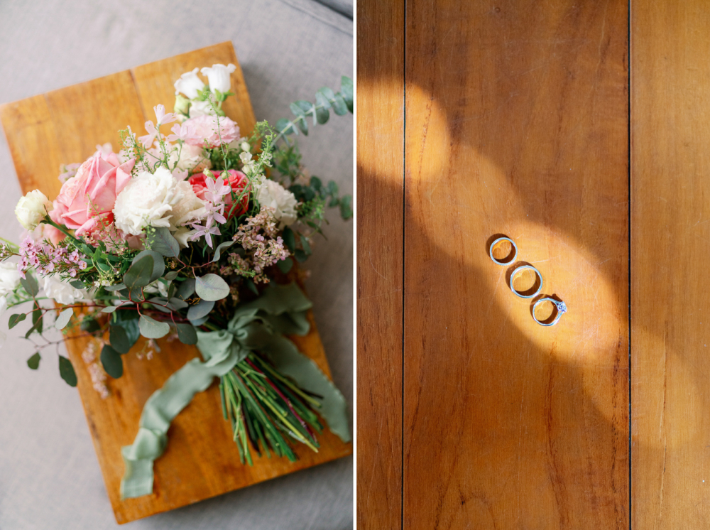 the-lalu-wedding-phtography-by-lifevision-luke-nantou-max-3