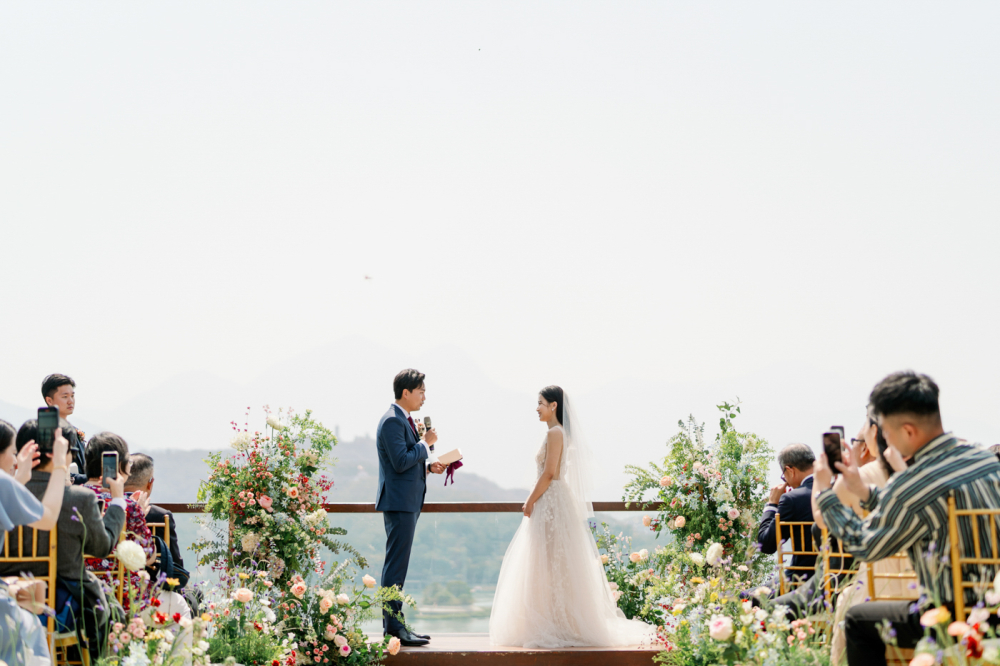 the-lalu-wedding-phtography-by-lifevision-luke-nantou-max-30