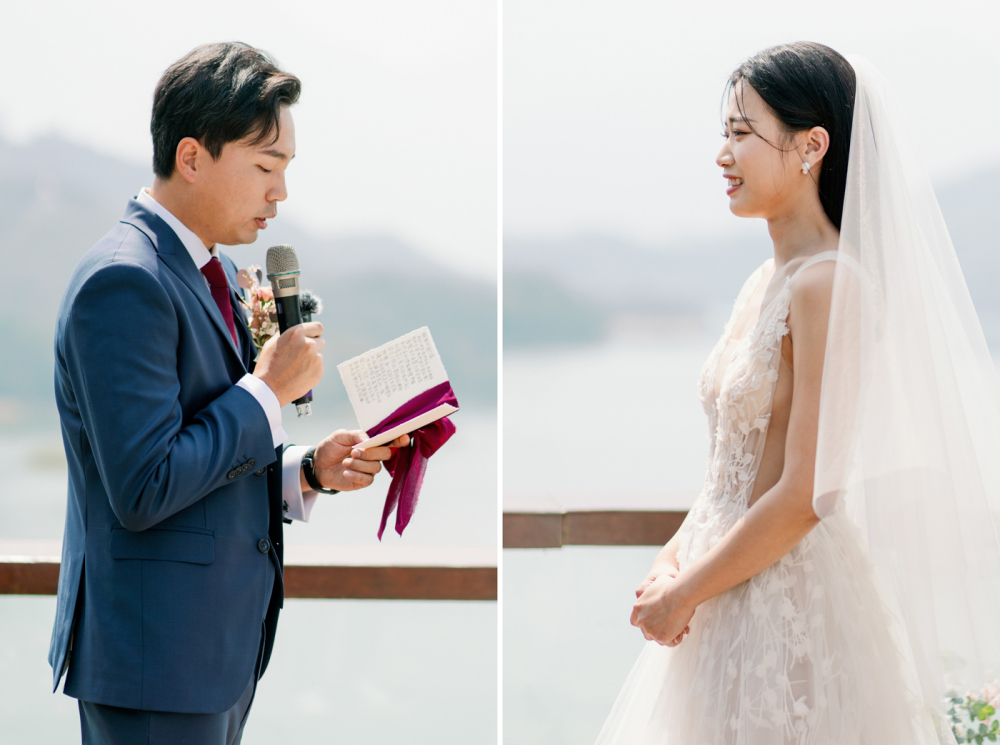 the-lalu-wedding-phtography-by-lifevision-luke-nantou-max-31