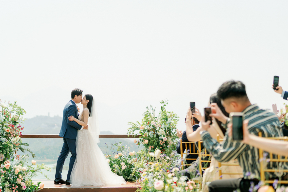 the-lalu-wedding-phtography-by-lifevision-luke-nantou-max-32