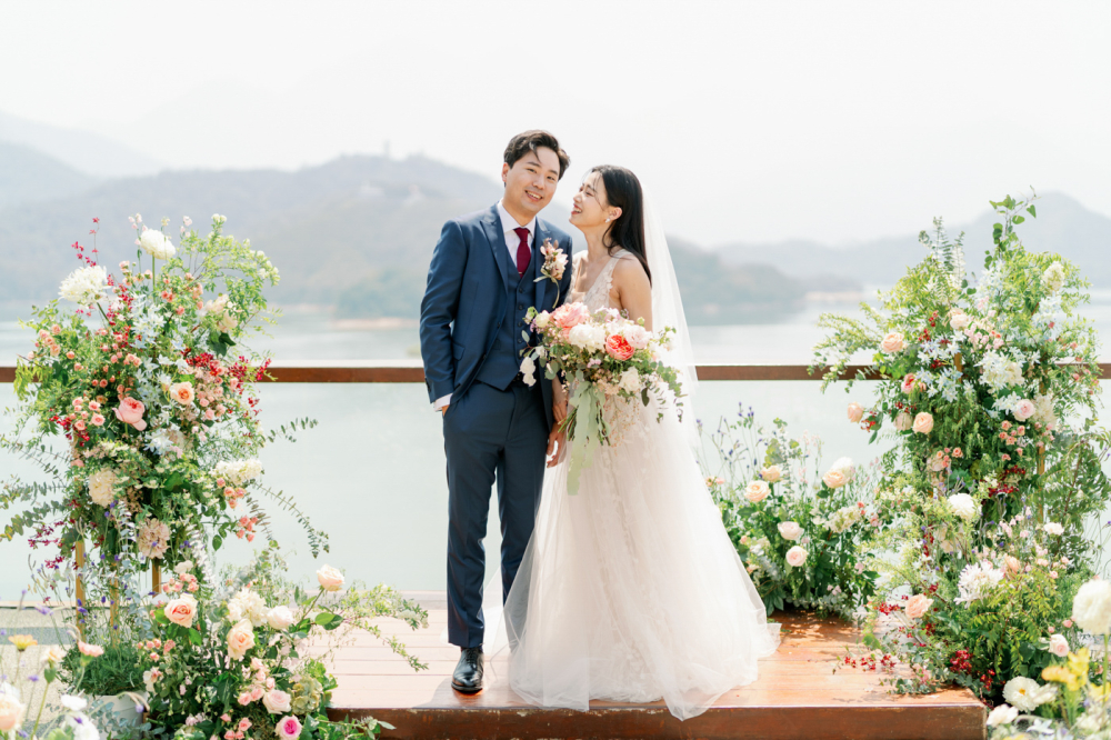 the-lalu-wedding-phtography-by-lifevision-luke-nantou-max-33