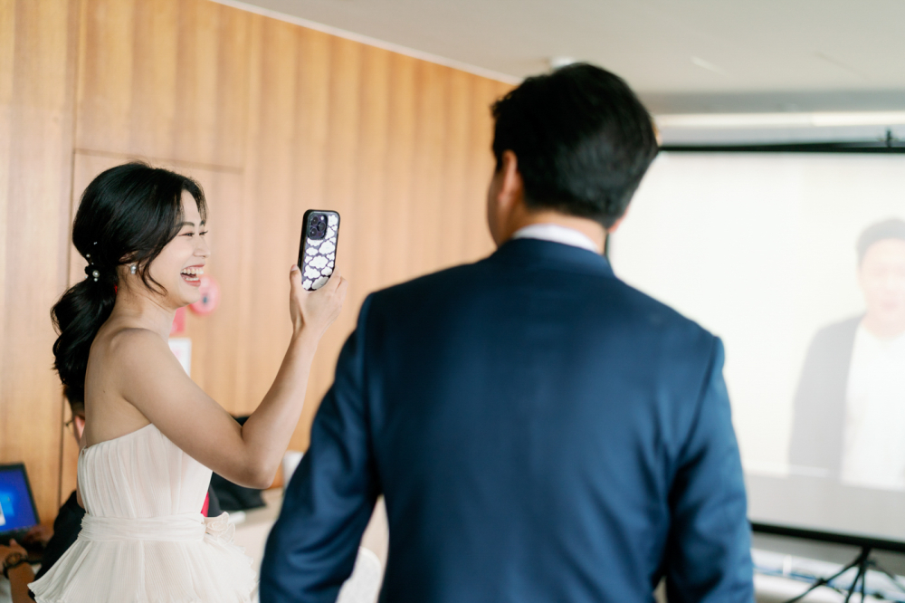 the-lalu-wedding-phtography-by-lifevision-luke-nantou-max-44