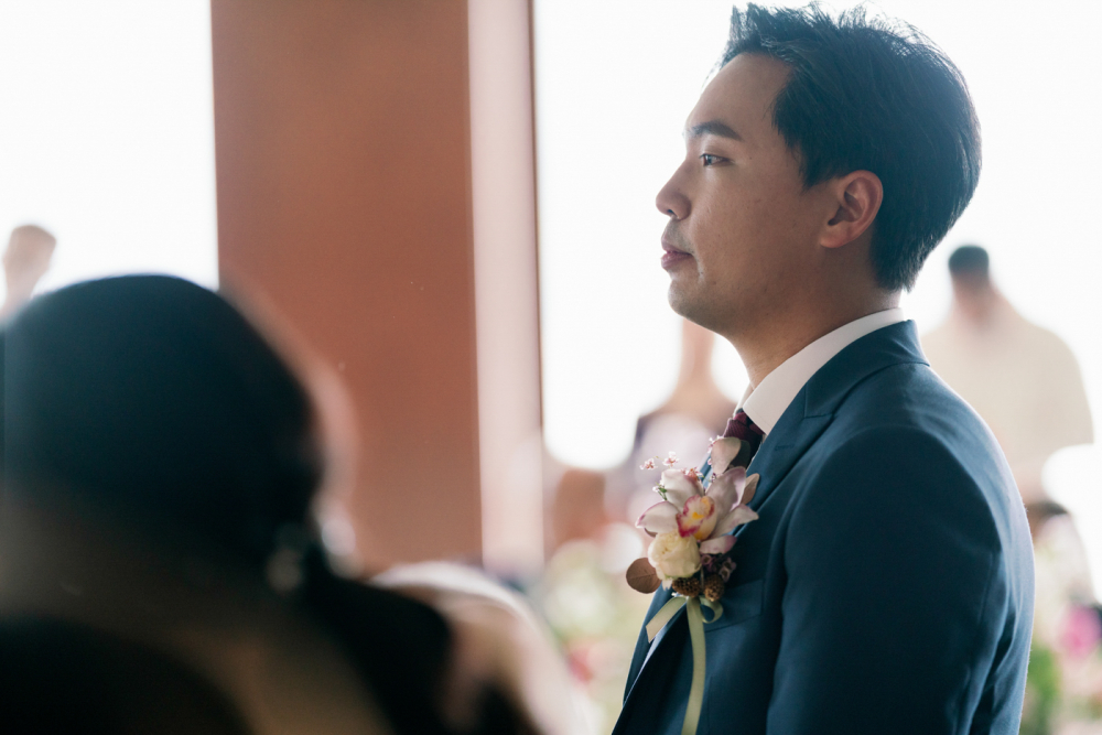 the-lalu-wedding-phtography-by-lifevision-luke-nantou-max-45