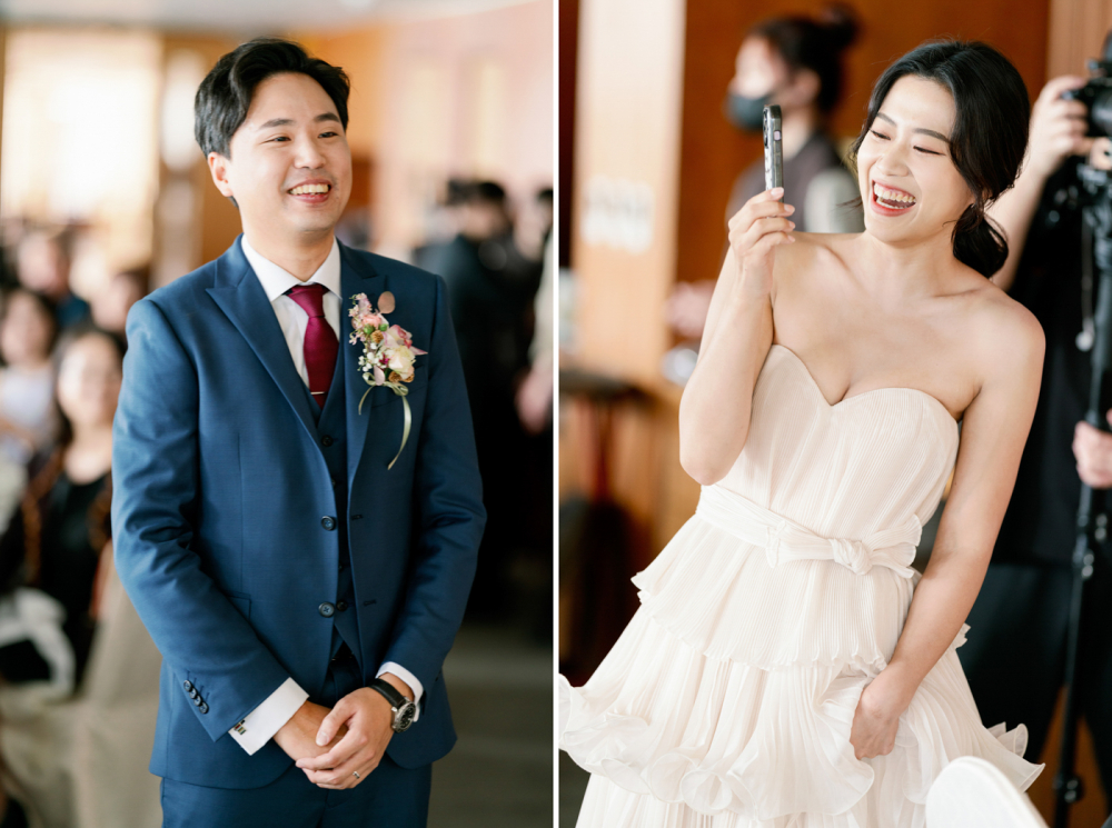 the-lalu-wedding-phtography-by-lifevision-luke-nantou-max-46