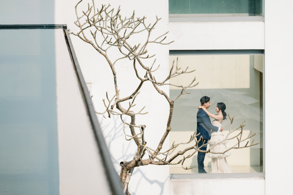 the-lalu-wedding-phtography-by-lifevision-luke-nantou-max-47