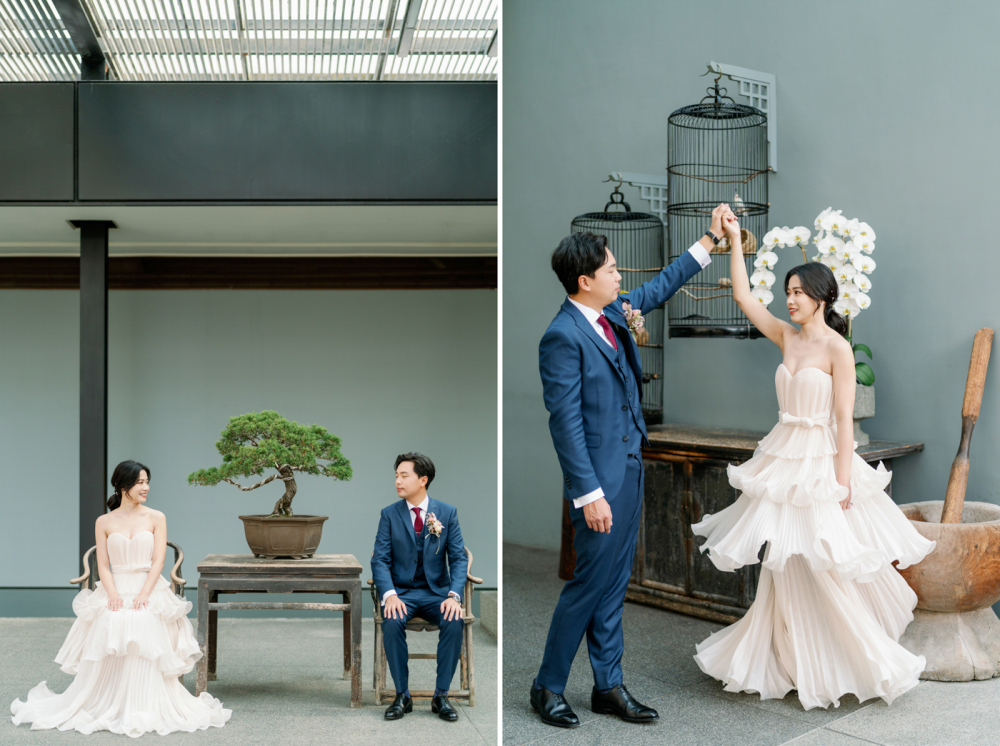 the-lalu-wedding-phtography-by-lifevision-luke-nantou-max-48