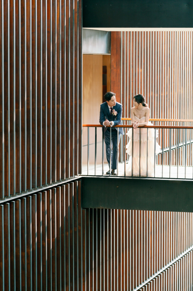 the-lalu-wedding-phtography-by-lifevision-luke-nantou-max-49