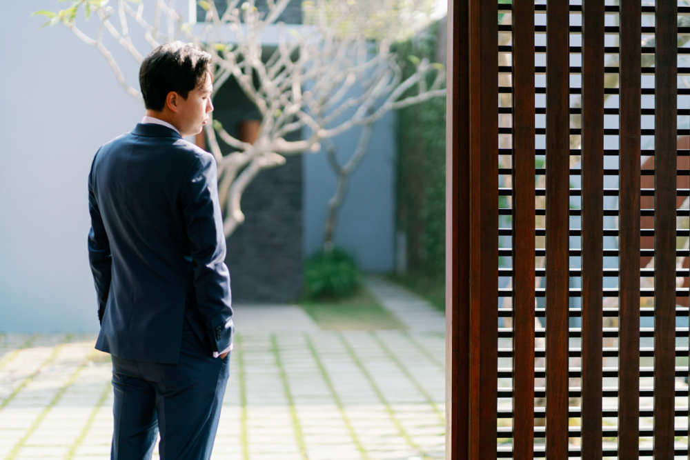 the-lalu-wedding-phtography-by-lifevision-luke-nantou-max-4