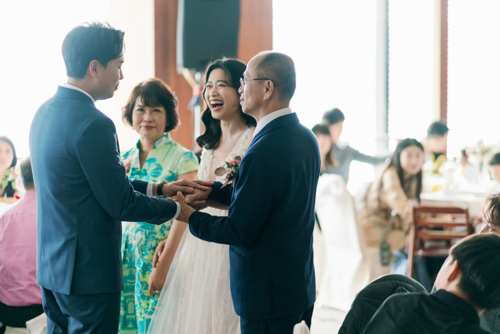 the-lalu-wedding-phtography-by-lifevision-luke-nantou-max-40